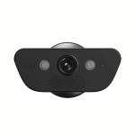 EZVIZ 瑩石 CS-EB5 4K 室外 Wifi 智能家居電池攝影機